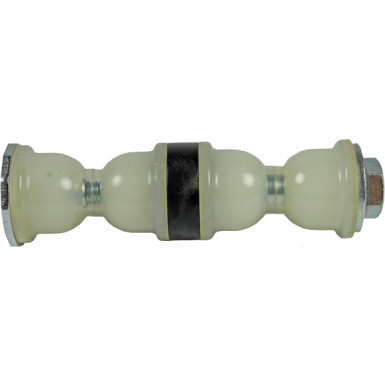 Metzger Stange/Strebe, Stabilisator COMPETENCE KIT 53060808 Metzger Stange/Strebe, Stabilisator COMPETENCE KIT 53060808