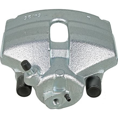 6260003 Bremssattel GREENPARTS