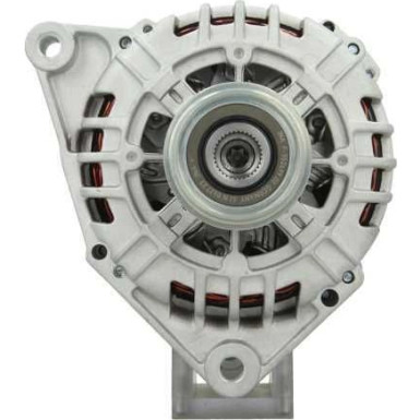 PSH | Generator | 205.520.120.004