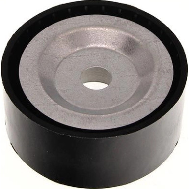 54-0534 Spannrolle, Keilrippenriemen