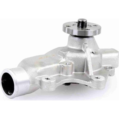 V33-50001 Wasserpumpe, Motorkühlung Original VAICO Qualität