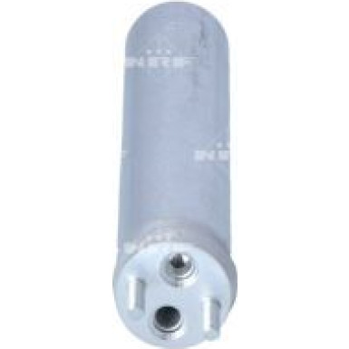 33286 Trockner, Klimaanlage EASY FIT