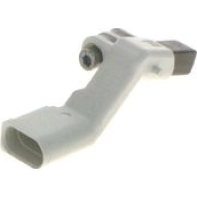 0 986 280 421 Impulsgeber, Kurbelwelle