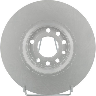 Ferodo Bremsscheibe PREMIER Coat+ disc DDF1261C