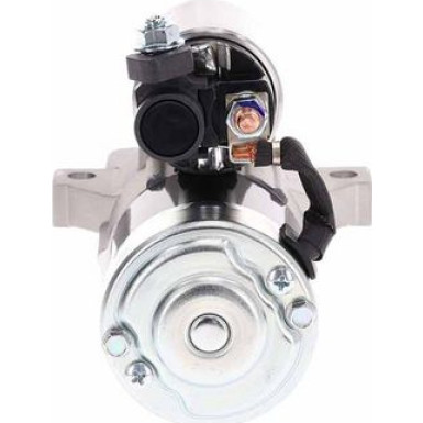 Hella | Starter | 8EA 012 528-141