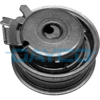 ATB2088 Spannrolle, Zahnriemen