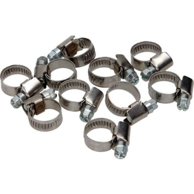 Maxgear | Klemmschelle | 84-0001