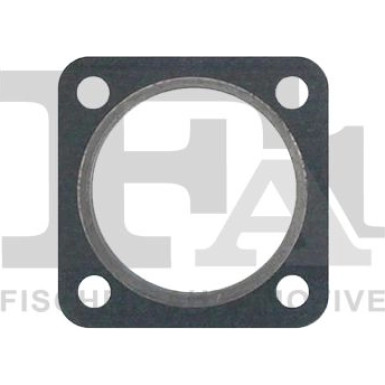 110-903 Dichtung, Abgasrohr