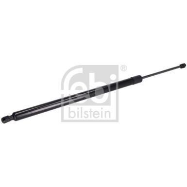FEBI BILSTEIN 184265 Gasfeder, Koffer-/Laderaum