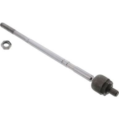 840 0165 10 Axialgelenk, Spurstange