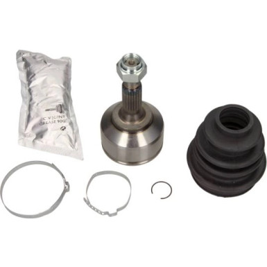 49-0446 Gelenksatz, Antriebswelle 49-0446 Gelenksatz, Antriebswelle