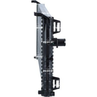 53248A Kühler, Motorkühlung Economy Class