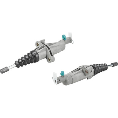 804747 Nehmerzylinder, Kupplung