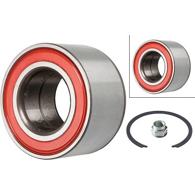 713 6906 70 Radlagersatz