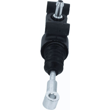 Sachs | Geberzylinder, Kupplung | 6284 600 723
