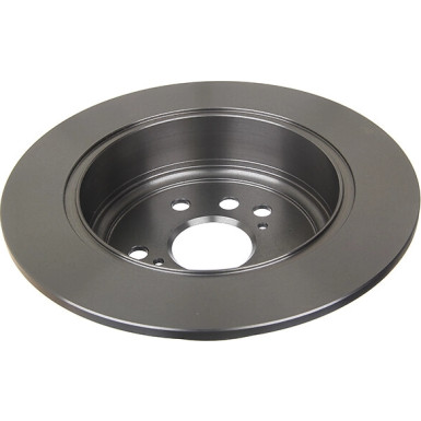 197112 Bremsscheibe 197112 Bremsscheibe