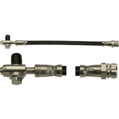 PHD1114 Bremsschlauch