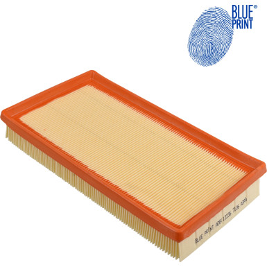 Blue Print | Luftfilter | ADB112236