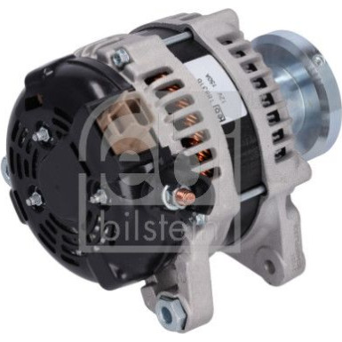 FEBI BILSTEIN 188316 Generator FEBI BILSTEIN 188316 Generator