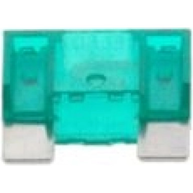 1 987 529 019 Sicherung