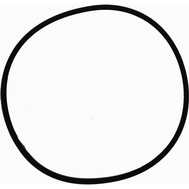 H 1263/1 x Filter, Arbeitshydraulik H 1263/1 x Filter, Arbeitshydraulik