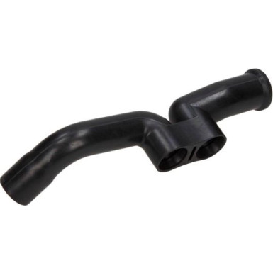 18-0397 Schlauch, Zylinderkopfhaubenentlüftung