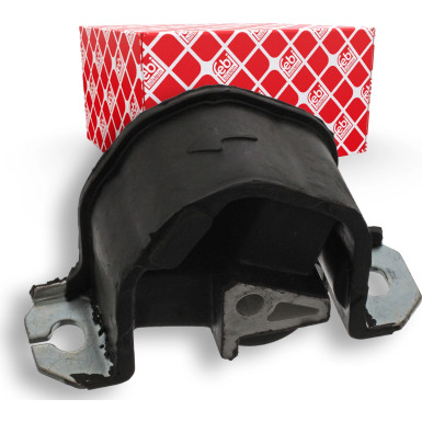 FEBI BILSTEIN 02024 Lagerung, Automatikgetriebe FEBI BILSTEIN 02024 Lagerung, Automatikgetriebe