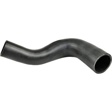 2400374 Ladeluftschlauch