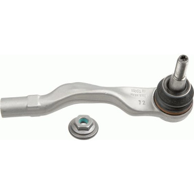 39474 01 Spurstangenkopf