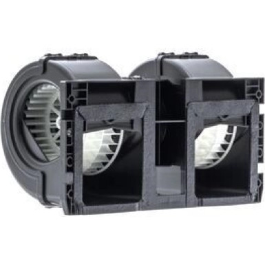 Mahle | Innenraumgebläse | AB 175 000P
