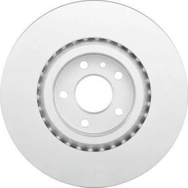 0 986 478 521 Bremsscheibe 0 986 478 521 Bremsscheibe