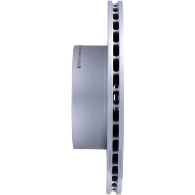 0 986 479 A18 Bremsscheibe