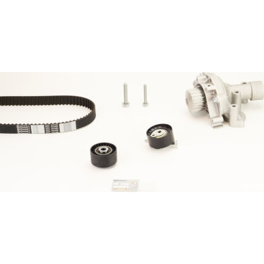 CT1110WP1 Wasserpumpe + Zahnriemensatz