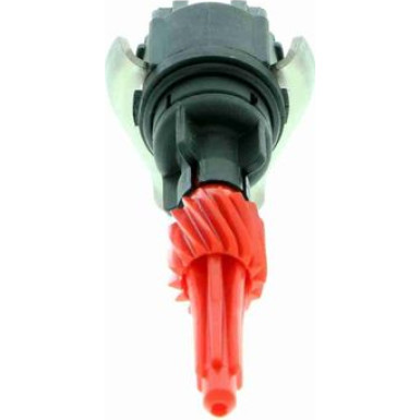 V10-72-0946 Sensor, Wegstrecke Original VEMO Qualität