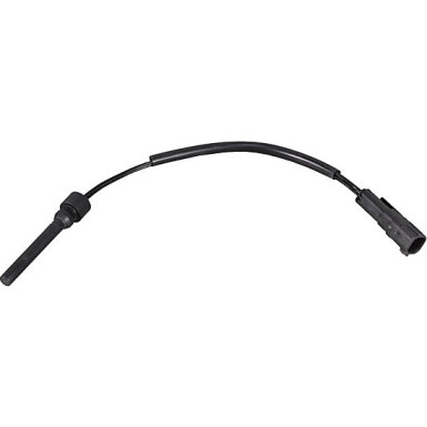 Metzger | Sensor, Kühlmittelstand | 0901376