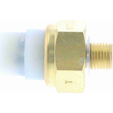 V15-99-1980 Temperaturschalter, Kühlerlüfter Original VEMO Qualität