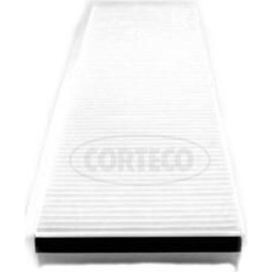Corteco | Filter, Innenraumluft | 80000613