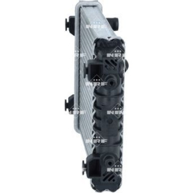 59183 Kühler, Motorkühlung