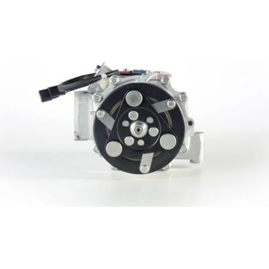 Mahle | Kompressor, Klimaanlage | ACP 949 000P
