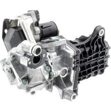 CE 42 000P Kühler, Abgasrückführung BEHR *** PREMIUM LINE ***