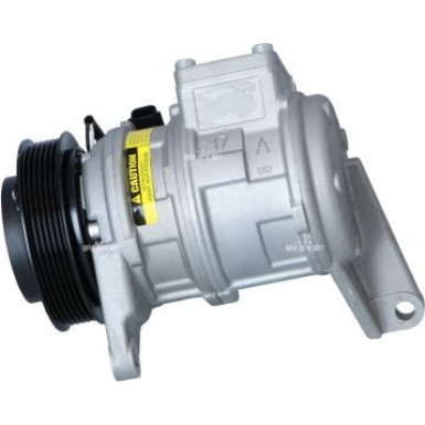 NRF | Kompressor, Klimaanlage | 32092