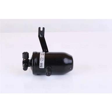 95202 Trockner, Klimaanlage