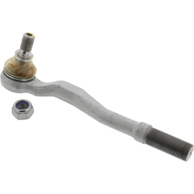 840 1239 10 Spurstangenkopf 840 1239 10 Spurstangenkopf