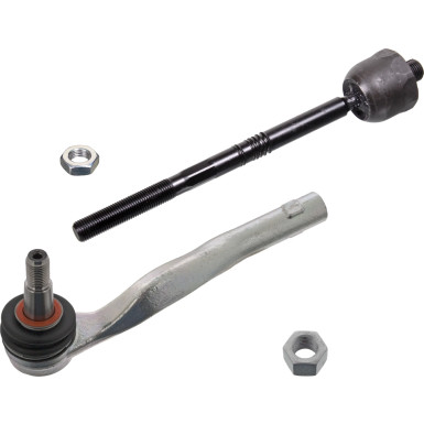 FEBI BILSTEIN 102754 Spurstange