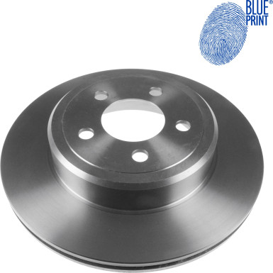 ADA104328 Bremsscheibe ADA104328 Bremsscheibe