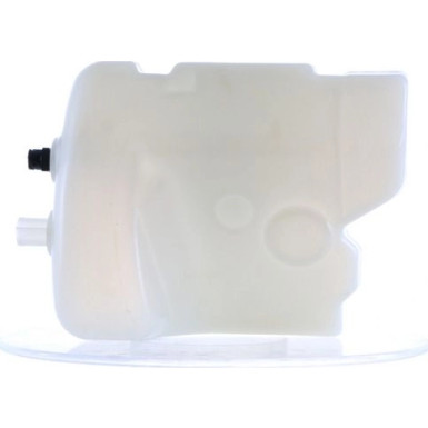 Mahle | Ausgleichsbehälter, Kühlmittel | CRT 188 001S