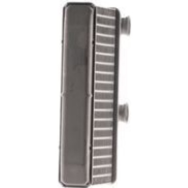 AH 9 000S Wärmetauscher, Innenraumheizung BEHR