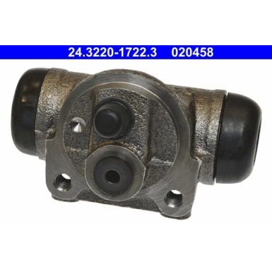24.3220-1722.3 Radbremszylinder