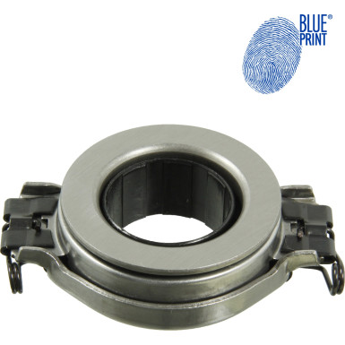 ADV183304 Ausrücklager