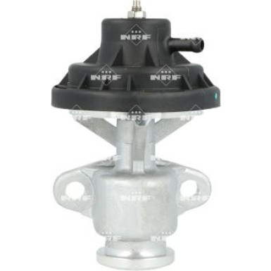 48665 AGR-Ventil EASY FIT